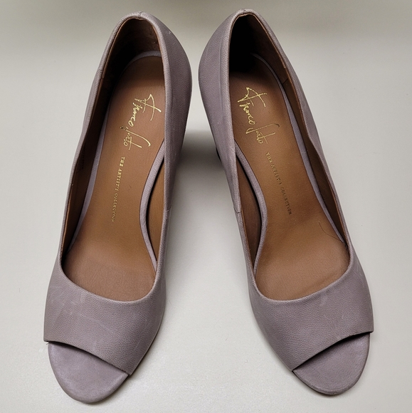 Franco Sarto Heels - Picture 7 of 12